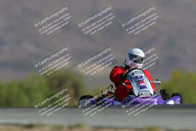 media/Mar-30-2025-Pro Autosports (Sun) [[34ff8f16e0]]/6-Purple Group/Session 1 (Turn 9 Entry)/